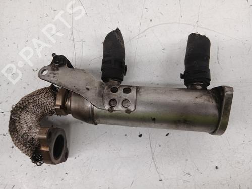 Egr PEUGEOT 407 Coupe (6C_) 2.7 HDi | BP33292831M69 - Image 5