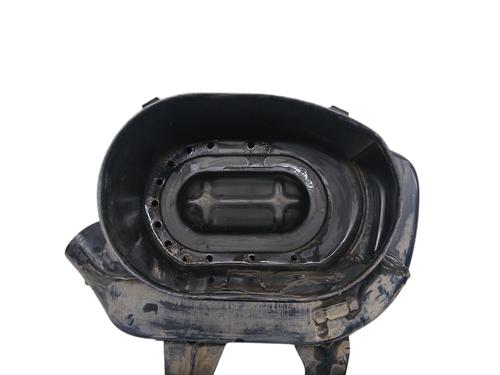 Support MITSUBISHI GALLOPER (JK-01)  | BP31949517C155 