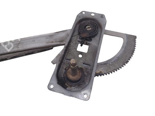 Front right window mechanism FORD TRANSIT Van (FA_ _) 2.0 DI (FAE_, FAF_, FAG_) | BP31931074C23