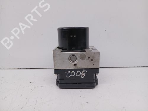 ABS pump VW GOLF VI (5K1) 1.6 TDI | BP28151407M43 