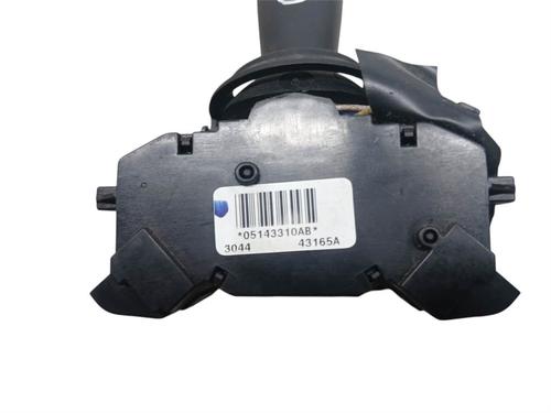 Steering column stalk JEEP COMMANDER (XK, XH) | BP38499364I23 - Image 3
