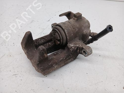 Left rear brake caliper SEAT IBIZA III (6L1)  | BP28716400M107 
