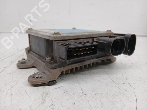 Elektronisk modul CITROËN C3 I (FC_, FN_) 1.4 HDi | BP29220664M83 