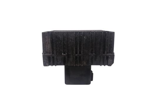 electronic-module-opel-astra-h-a04-2004-2005-2006-2007-2008-2009-2010-2011-2012-2013-2014-33243437 main image