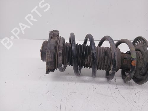 Right front shock absorber VW PASSAT B6 (3C2)  | BP27585353M17 