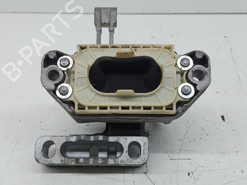 Engine mount SEAT IBIZA V (KJ1, KJG) | BP32502257M89