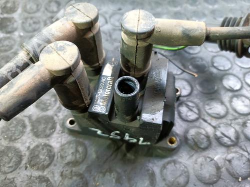 Used Ignition coil FORD FOCUS I (DAW, DBW) 1.6 16V (100 hp) 20833230