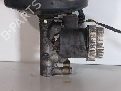 Servo brake MITSUBISHI PAJERO II (V3_W, V2_W, V4_W, V5_W) 2.8 TD (V46W, V26W) | BP29728286M42 
