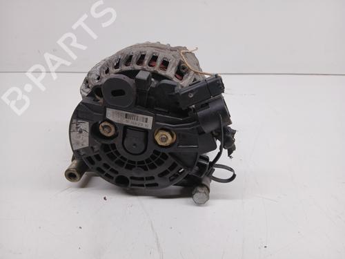 Generator PEUGEOT 307 (3A/C) 2.0 HDi 110 | BP24228559M7 