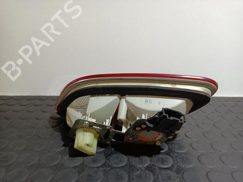 Right tailgate light MERCEDES-BENZ E-CLASS (W210) E 290 Turbo-D (210.017) | BP20822512C80 