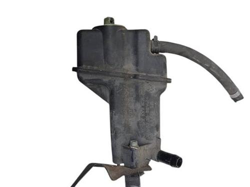 Used Other Other VW NEW BEETLE (9C1, 1C1) [1998-2012] 40624841 40624841