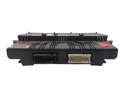 Climate control FORD FOCUS C-MAX (DM2) | BP33694875I5 - Image 5