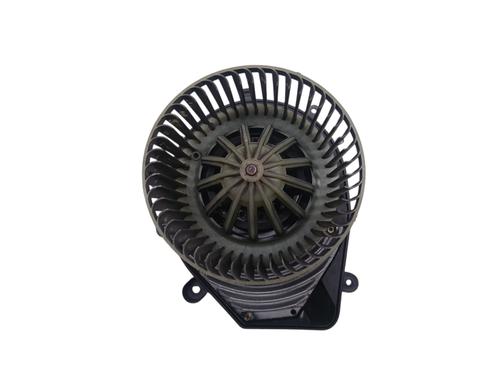 Used Heater blower motor Heater blower motor VW PASSAT B5.5 (3B3) [2000-2005] 33243469 33243469