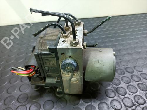 Used ABS pump ALFA ROMEO 147 (937_) 2.0 16V T.SPARK (937.AXA1, 937.AXC1, 937.BXC1) (150 hp) 20836092