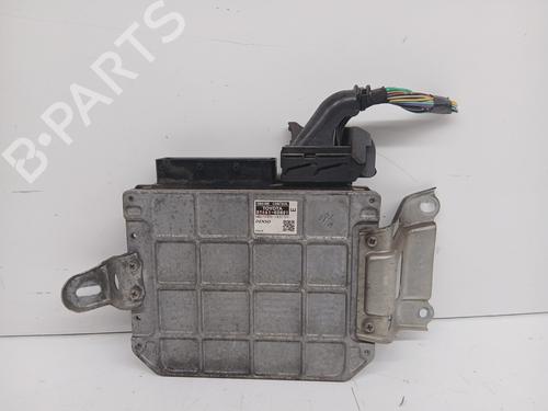 Computer motormanagement TOYOTA YARIS (_P9_)  | BP29533787M57 