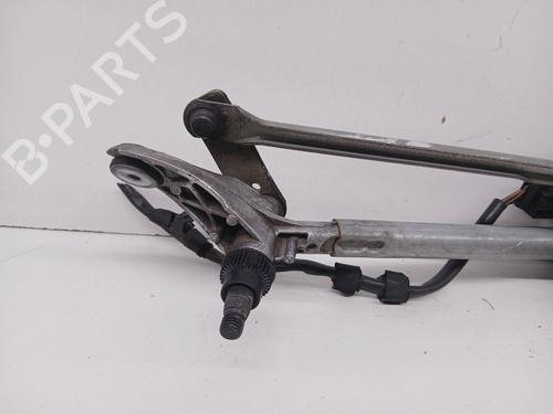 Front wiper motor BMW 3 (E90) 320 d | BP29204373M29 