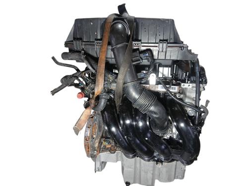 Used Engine Engine MG MG ZS SUV (AZS1) [2017-2026] 34040708 34040708