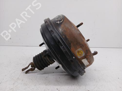 Used Servo brake SUZUKI GRAND VITARA I (FT, HT) 2.0 HDI 110 16V 4x4 (SQ420D, TD83V) (109 hp) 28213259
