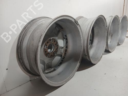 Rim BMW X5 (E53)  | BP28296504C45 