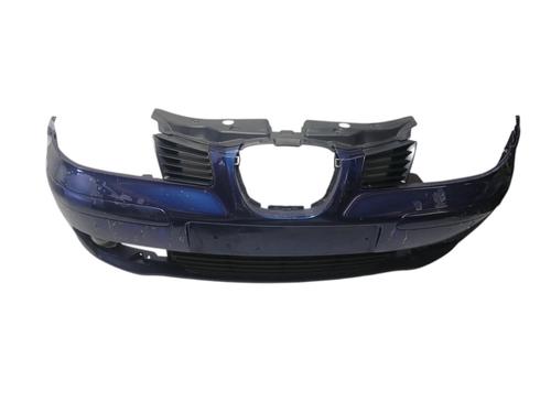 front-bumper-seat-ibiza-iii-6l1-2002-2003-2004-2005-2006-2007-2008-2009-36536214 main image
