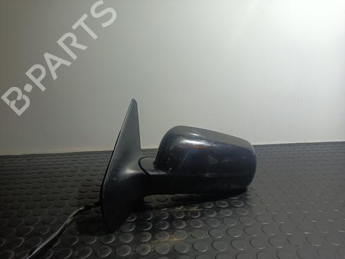 Retrovisor esquerdo Retrovisor esquerdo 31947021 31947021