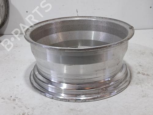 Rim MITSUBISHI PAJERO SPORT I (K7_, K9_)  | BP28423906C45