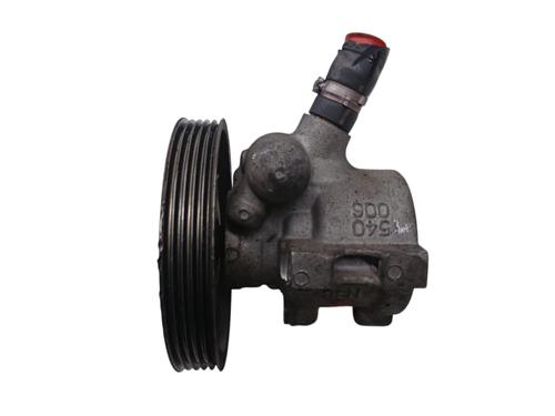 Used Steering pump Steering pump PEUGEOT 306 Hatchback (7A, 7C, N3, N5) [1993-2003] 34040612 34040612