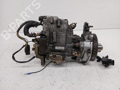Used Injection pump MITSUBISHI PAJERO III (V7_W, V6_W) 3.2 Di-D (V68W, V78W) (165 hp) 30590812