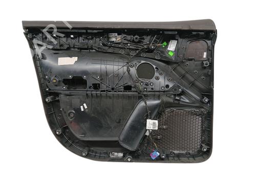 Front right panel PORSCHE CAYENNE (92A) | BP37801903C59 - Image 4