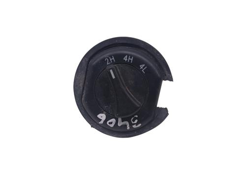 Commutateur MAHINDRA GOA Pickup [2010-2026]  32328876