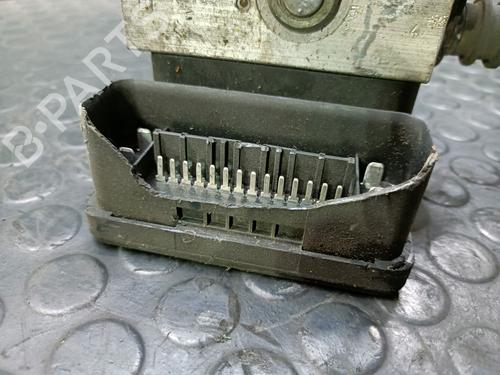ABS pump SEAT LEON (1P1)  | BP20841193M43 