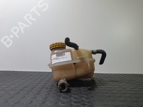 Used Expansion tank OPEL ASTRA G Hatchback (T98) 2.0 DTI 16V (F08, F48) (101 hp) 32147062