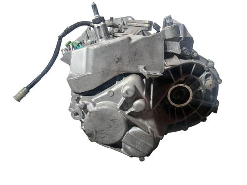 Gearbox DACIA DUSTER (HS_)  | BP36870639M3  - Image 5