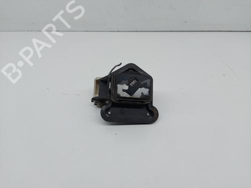 Bagagerumshåndtag PEUGEOT 406 (8B) 2.1 TD 12V (109 hp) 22436045