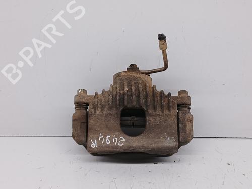 Used Right front brake caliper Right front brake caliper KIA SPORTAGE SUV (K00) 2.0 TD 4WD (83 hp) 33119619 33119619