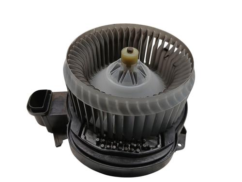 heater-blower-motor-land-rover-discovery-v-l462-2016-31975395 main image