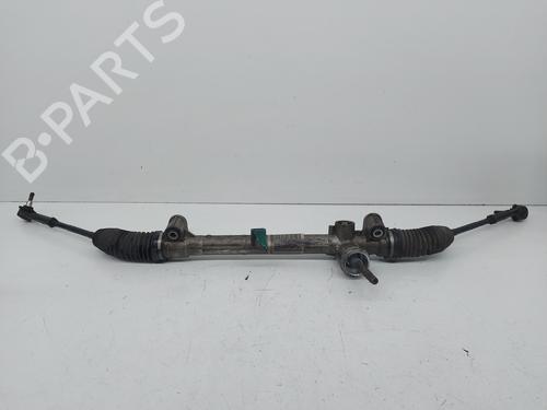 Used Steering rack FIAT PUNTO EVO (199_) 1.3 D Multijet (199AXC1A, 199BXC1A, 199AXT1A, 199BXT1A) (75 hp) 24877744
