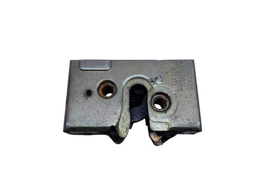 Used Front left lock Front left lock AUDI 80 B4 Saloon (8C2) 1.9 TDI (90 hp) 39993634 39993634
