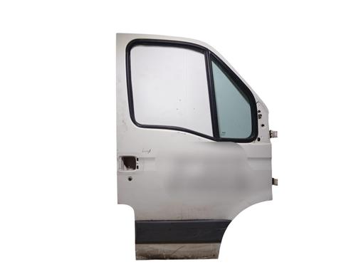 Porta frente direita Porta frente direita 37672325 37672325