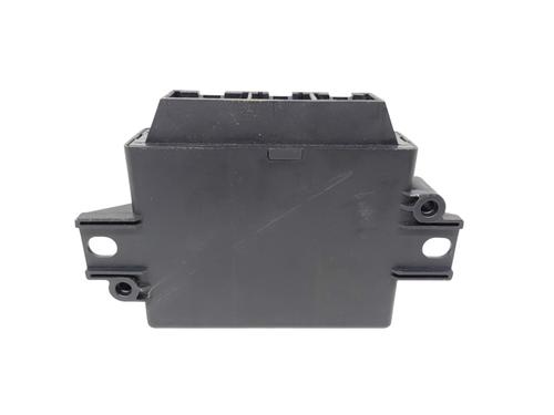 Used Electronic module Electronic module VW TIGUAN (5N_) [2007-2018] 33625897 33625897