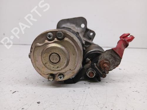 Startmotor RENAULT MEGANE II (BM0/1_, CM0/1_)  | BP29913417M8