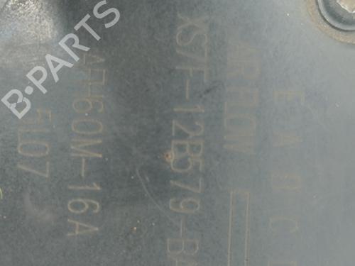 Mass air flow sensor FORD MONDEO III Saloon (B4Y)  | BP22435846M95 