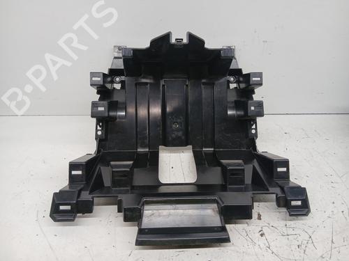 other-fiat-ducato-van-250_-2006-33245869 main image