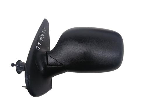 left-mirror-renault-kangoo-kc01_-1997-32345775 main image