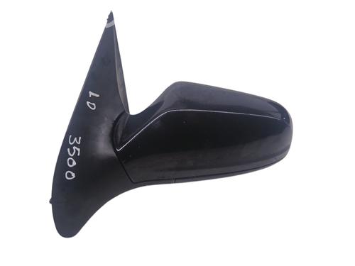 left-mirror-opel-astra-h-a04-2004-2005-2006-2007-2008-2009-2010-2011-2012-2013-2014-33243432 main image