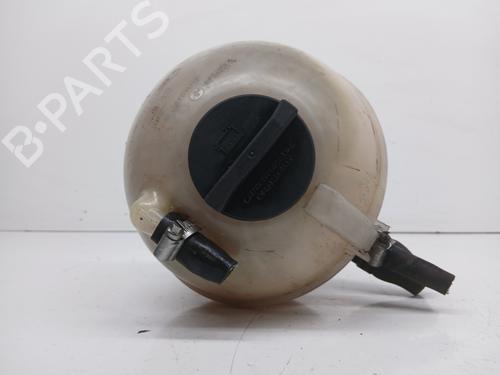 Used Expansion tank MERCEDES-BENZ VITO / MIXTO Van (W639) 109 CDI (639.601, 639.603, 639.605) (88 hp) 27311868