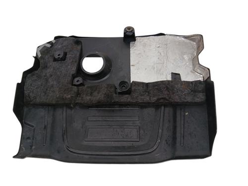 Upper protection LAND ROVER DISCOVERY V (L462) 2.0 Sd4 4x4 | BP31841593M93