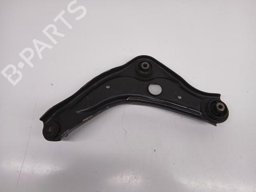 Used Right front suspension arm NISSAN QASHQAI II SUV (J11, J11_) [2013-2025]  24020168