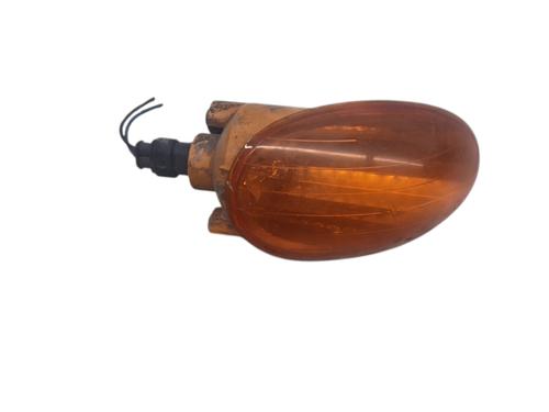 Used Right front indicator Right front indicator FIAT MULTIPLA (186_) 1.9 JTD 105 (186AXB1A) (105 hp) 34099334 34099334