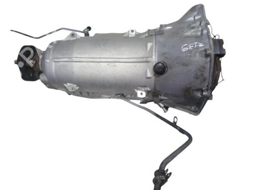 Gearbox MERCEDES-BENZ CLC-CLASS (CL203) | BP33748414M3 - Image 4